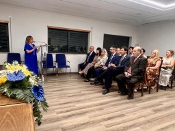 whatsapp image 2025-07-01 at 11.46.53 5